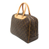 Louis Vuitton Monogram Deauville Secondhand