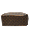 Louis Vuitton Monogram Deauville Secondhand