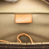 Louis Vuitton Monogram Deauville Secondhand