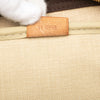 Louis Vuitton Monogram Deauville Secondhand
