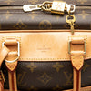 Louis Vuitton Monogram Deauville Secondhand
