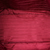 Prada Vitello Daino Side Zip Open Convertible Tote Secondhand
