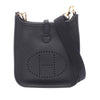 Hermès Clemence Evelyne TPM 16 Secondhand