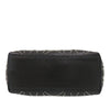 Jimmy Choo Leather Star Studded Sofia Tote Secondhand