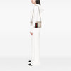 Gucci Small GG Supreme Web Ophidia Chain Crossbody Secondhand