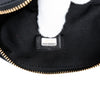 Chanel CC Quilted Lambskin Cube Wristlet Vanity Case Secondhand