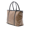 Gucci GG Crystal Joy Tote Secondhand