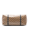 Gucci GG Crystal Joy Tote Secondhand
