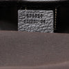 Gucci GG Crystal Joy Tote Secondhand