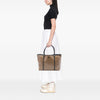 Gucci GG Crystal Joy Tote Secondhand