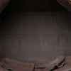 Gucci Medium GG Crystal Charm Dome Satchel Secondhand