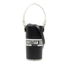 Dior Leather Vibe Bottle Holder Secondhand