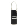 Dior Leather Vibe Bottle Holder Secondhand