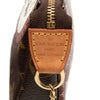 Louis Vuitton Monogram Patch Mini Pochette Accessoires Secondhand
