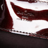 Louis Vuitton Monogram Vernis Melrose Avenue Secondhand