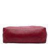 Gucci Small Grained Calfskin Miss GG Hobo Secondhand