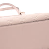 Gucci Guccissima GG Emblem Tote Secondhand