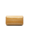 Louis Vuitton Monogram Vernis Maple Drive Secondhand