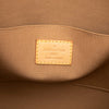 Louis Vuitton Monogram Vernis Maple Drive Secondhand