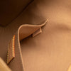 Louis Vuitton Monogram Vernis Maple Drive Secondhand