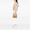 Louis Vuitton Monogram Vernis Maple Drive Secondhand