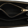Secondhand Louis Vuitton Monogram Empreinte Zippy Long Wallet