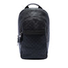 Louis Vuitton Damier Infini Michael Secondhand