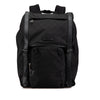 Gucci GG Nylon Backpack Secondhand