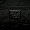 Gucci GG Nylon Backpack Secondhand