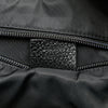 Gucci GG Nylon Backpack Secondhand