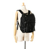 Gucci GG Nylon Backpack Secondhand