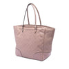 Gucci Guccissima Bree Tote Secondhand