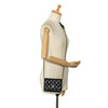 Chanel Lambskin Romance Wallet On Chain Secondhand