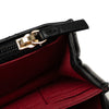 Chanel Lambskin Romance Wallet On Chain Secondhand