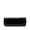 Louis Vuitton Monogram Vernis Brea MM Secondhand