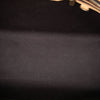 Louis Vuitton Monogram Vernis Brea MM Secondhand