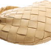 Bottega Veneta Mini Nappa Intrecciato Jodie Secondhand