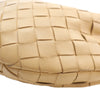 Bottega Veneta Mini Nappa Intrecciato Jodie Secondhand