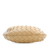 Bottega Veneta Mini Nappa Intrecciato Jodie Secondhand