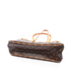 Louis Vuitton Monogram Batignolles Horizontal Secondhand