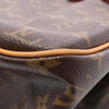 Louis Vuitton Monogram Batignolles Horizontal Secondhand