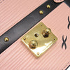 Louis Vuitton Epi Trunk Card Holder Secondhand