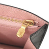 Louis Vuitton Epi Trunk Card Holder Secondhand