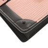 Louis Vuitton Epi Trunk Card Holder Secondhand
