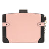 Louis Vuitton Epi Trunk Card Holder Secondhand
