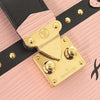 Louis Vuitton Epi Trunk Card Holder Secondhand