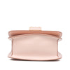 Tom Ford Calfskin Lock Crossbody Secondhand