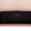 Tom Ford Calfskin Lock Crossbody Secondhand