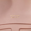 Tom Ford Calfskin Lock Crossbody Secondhand
