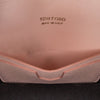 Tom Ford Calfskin Lock Crossbody Secondhand